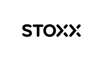 STOXX