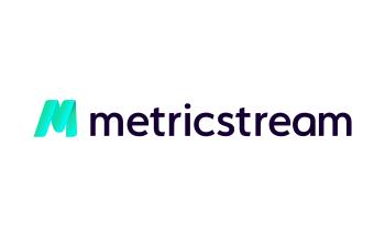 MetricStream_2021